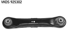 SKF VKDS 925302